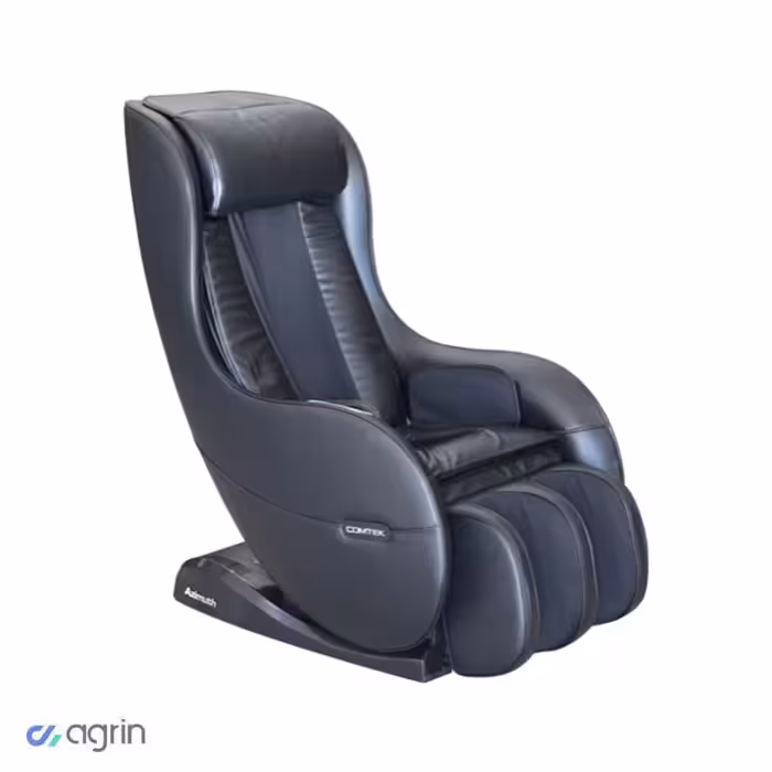 صندلی ماساژ COMTEK مدل AZ-RK1900