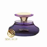 ادکلن نایت دریم مارک جوزف Marc Joseph Night Dream
