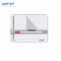 تخته رسم سی کلاس