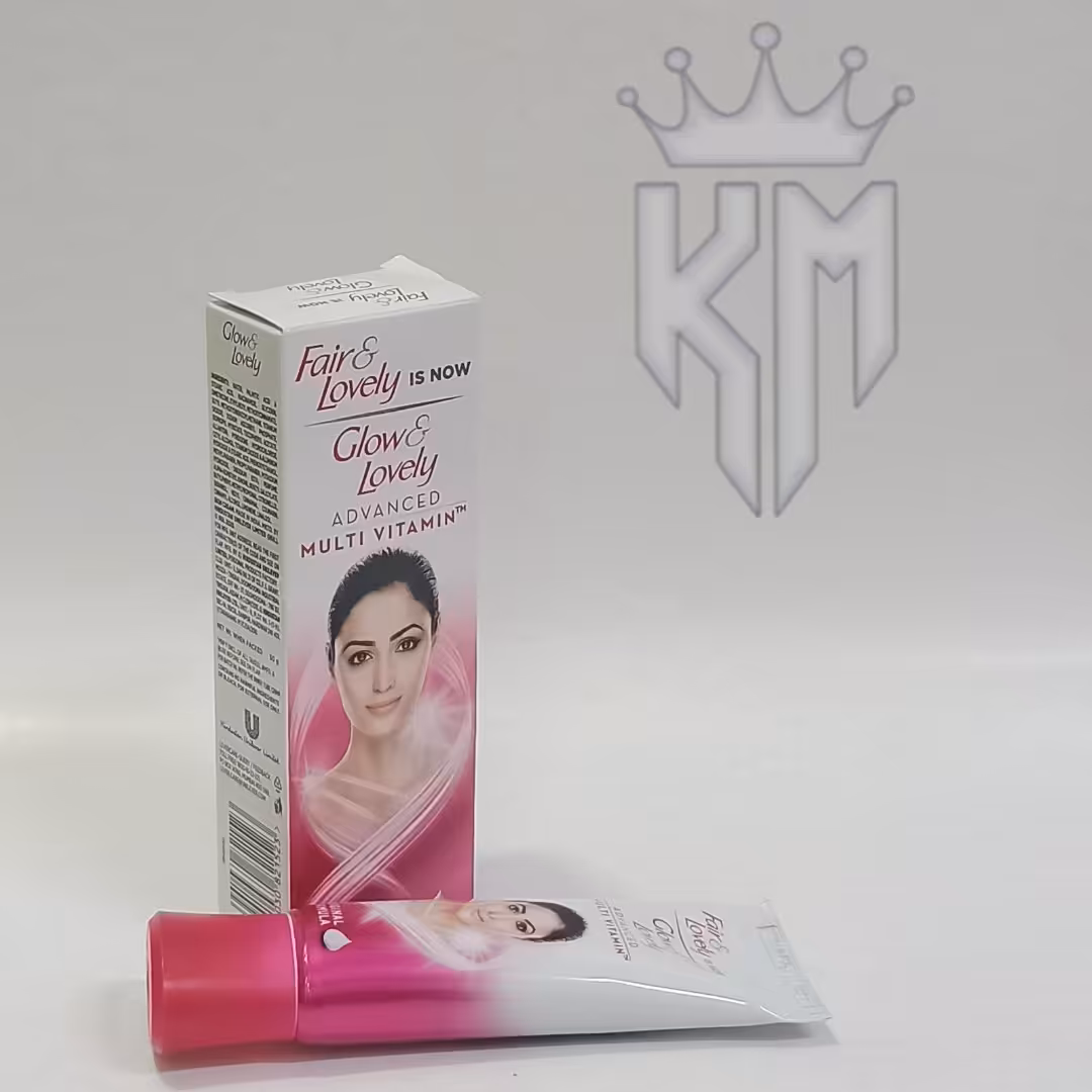 کرم فیر اندلاولی اصلی (دوچهره)