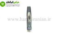 موزن گوش بینی جیمی GM-3130