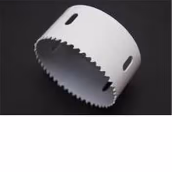 گرد بر 76 میلیمتر - ابزار یراق