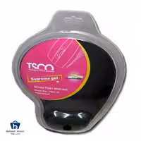 ماوس پد تسکو مدل TMO 22