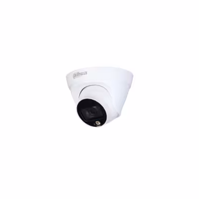 دوربين دام DH-HDW-1239TP-LED داهوا