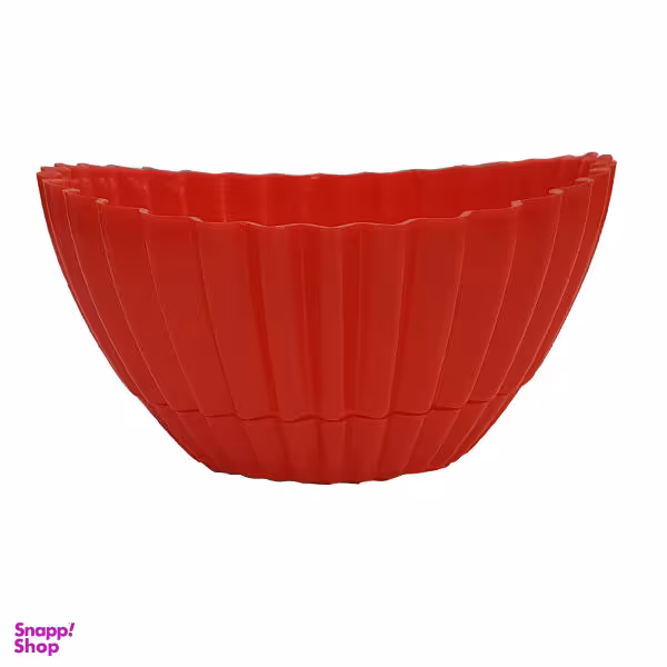 گلدان مدل قایقی 3