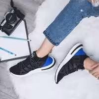 کفش کتانی آدیداس       Adidas Arkyn cq2749