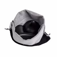 کیف حمل سنگ ماساژ