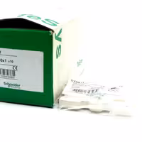 کنتاکت کمکی(تیغه کمکی) برند اشنایدر GVAN19