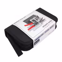 کیف ابزار شبکه کی نت پلاس-Knet Network Toolkit bag