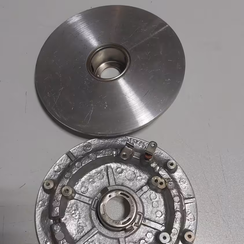 المنت پلو پز.ازین مدل نداریم