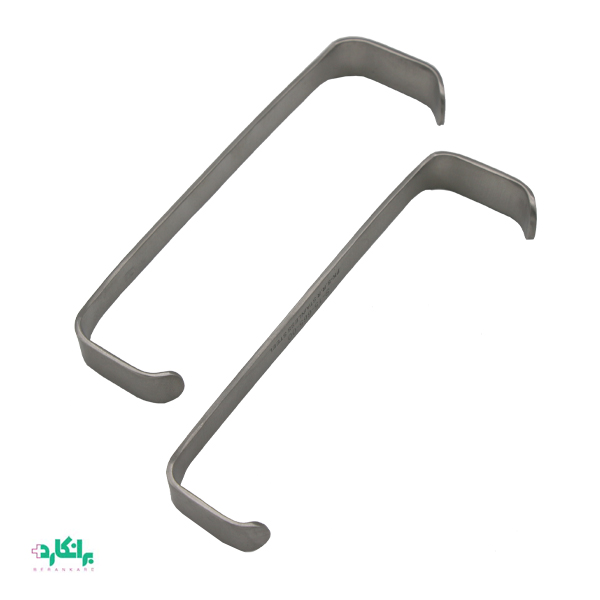 اکارتور فارابف 11 سانت درجه یک