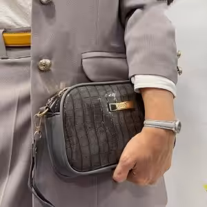 کیف پاسپورتی