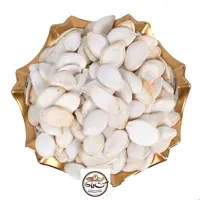 تخمه مرمری 1000 گرمی خالص 