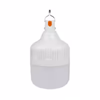 لامپ اظطراری شارژی مدل 60w