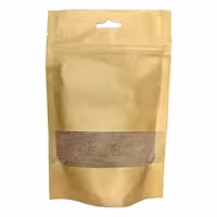 پودر زنیان ممتاز فدک (200گرم)