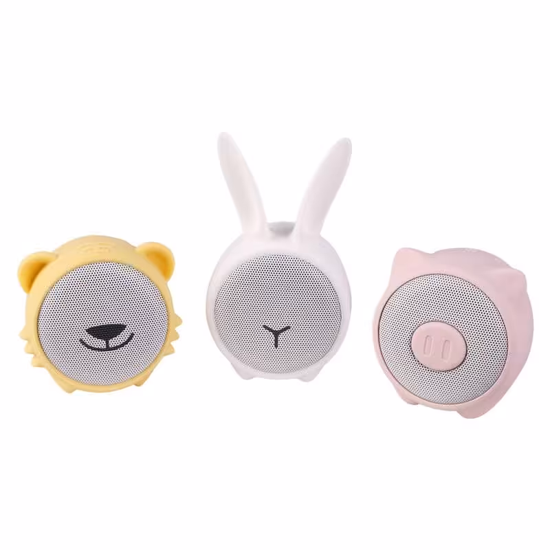 اسپیکر تسکو ts23020 