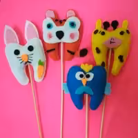 گیفت دندونی