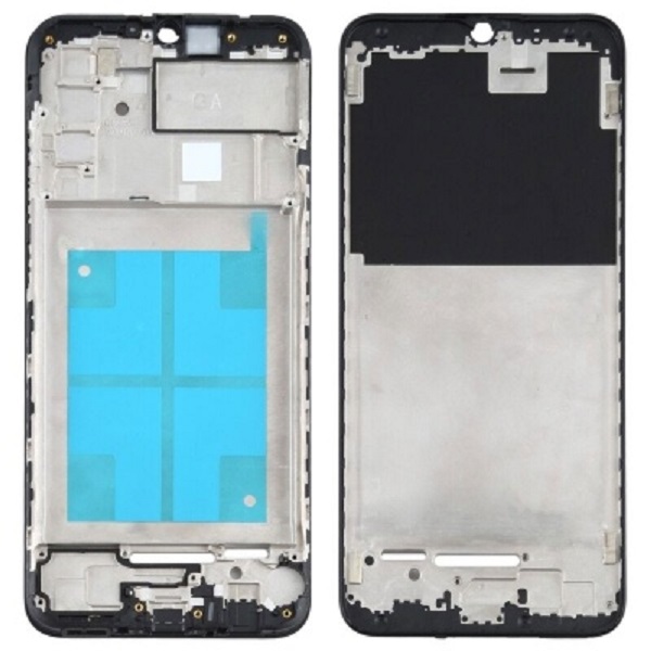 فریم ال سی دی سامسونگ Samsung Galaxy M02s / M025 - دنافون
