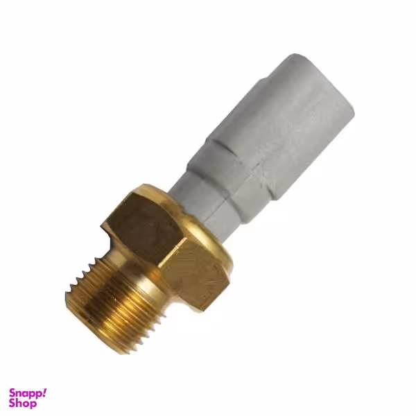 فشنگی روغن آی پی ان سی کد 61241120129 مناسب برای پژو 206