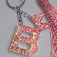 سرکلیدی حروف انگلیسی 