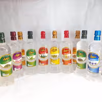 عرق قندخون یک لیتری گیاهینو 10 گیاه مناسب بهبود دیابت