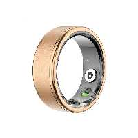 خرید حلقه هوشمند تی سی اچ مدل TCH iRing R10 سایز 9