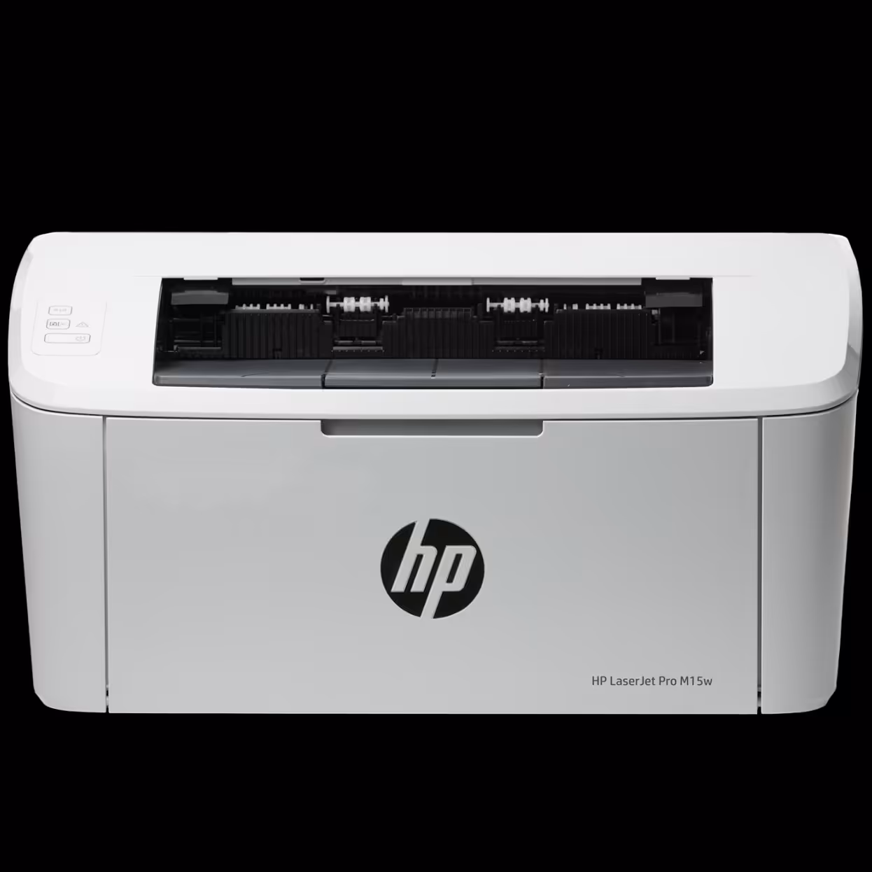 پرینتر تک کاره اچ پی 15a