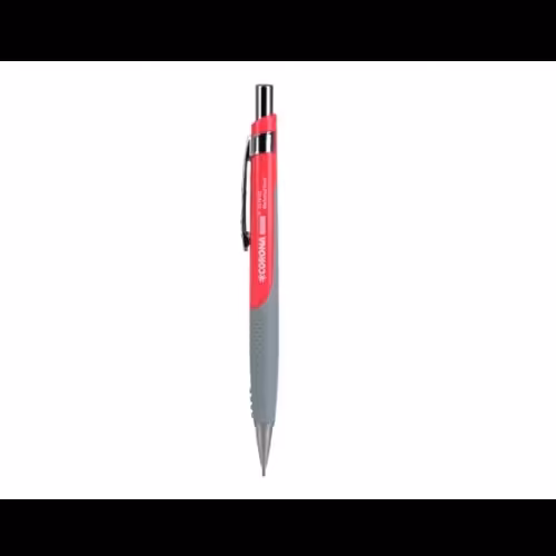 مدادنوکی کرونا