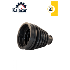 گردگیر پلوس رنو مگان 2000 سمت گیربکس ZR