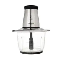 خرید و قیمت خردکن همیلتون مدل BH-530