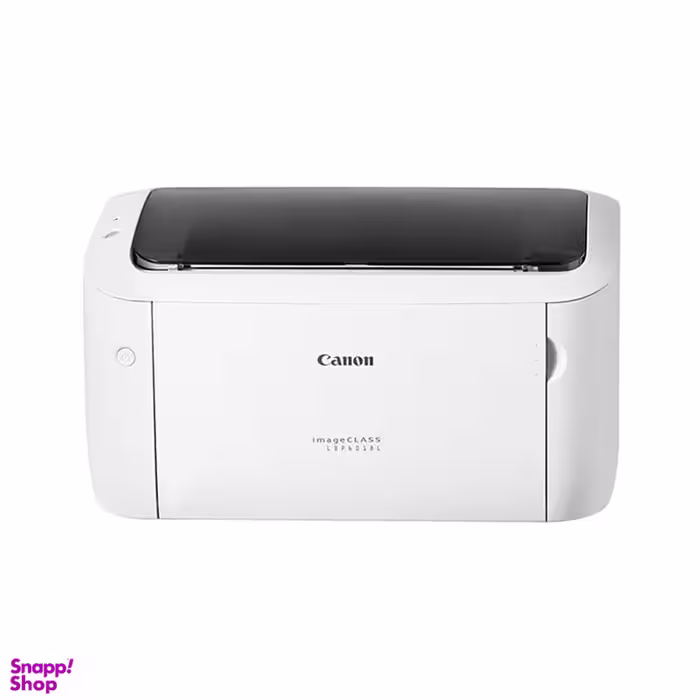 پرینتر کانن مدل imageCLASS LBP6018L
