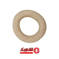 تبدیل موتور گرد