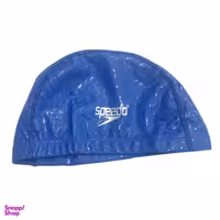 کلاه شنا کد KSH_BU