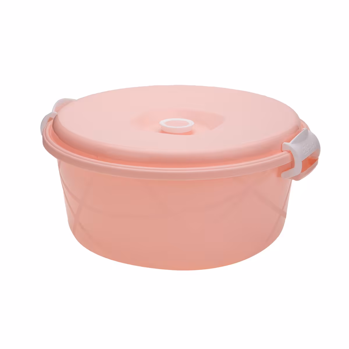 جانانی گرد بزرگ 