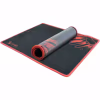 خرید پد ماوس گیمینگ Mouse Pad Gaming BLOODY B-81 با بهترین قیمت
