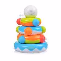 پازل هوش و یادگیری کیدزمی Kidsme