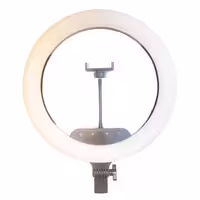 رینگ لایت Ringlight AL-360 همراه پایه
