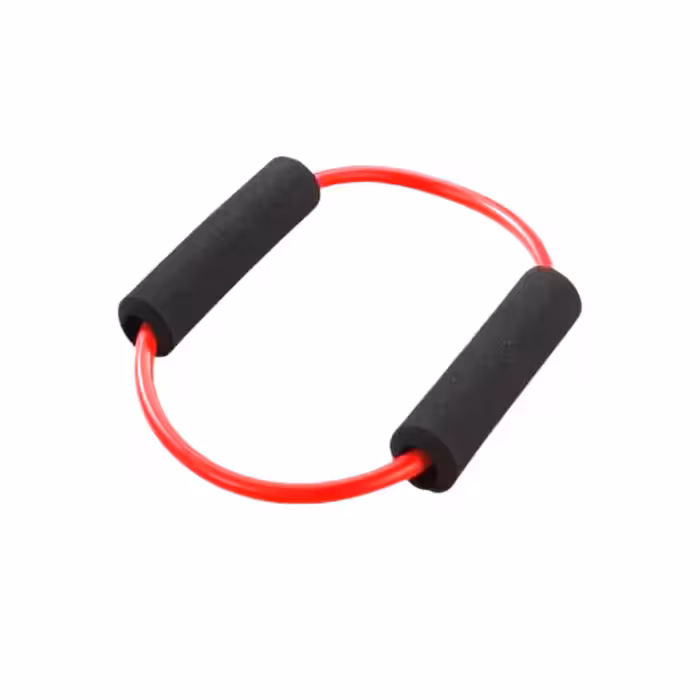 کش لوپ پا و دست ترندی (Trendy) مقاومت LEVEL 1 کد K-960