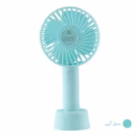 پنکه همراه مدل Eternal Classics مدل SS-2