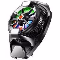 خنک کننده گوشی موبایل ممو مدل DL22