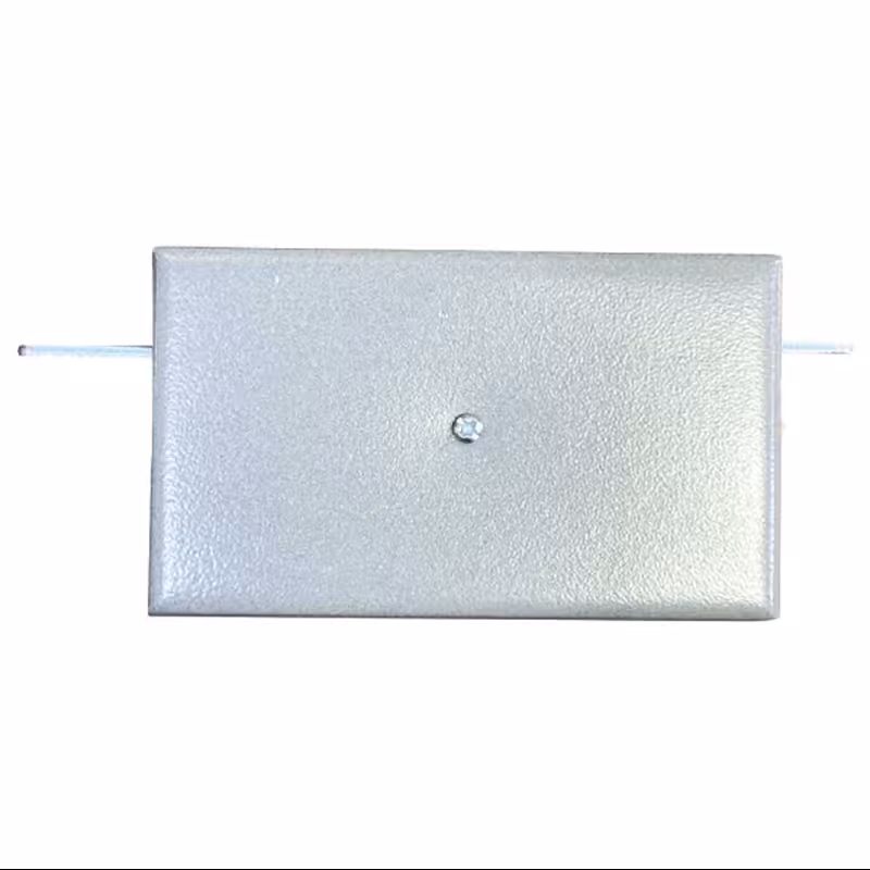 قفل زنجیری آیفون تصویری 