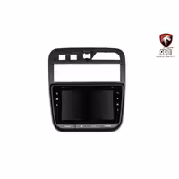 مالتی مدیای فابریک سمند مدل7066(با سیستم عامل ویندوز و صفحه نمایش7اینچ)