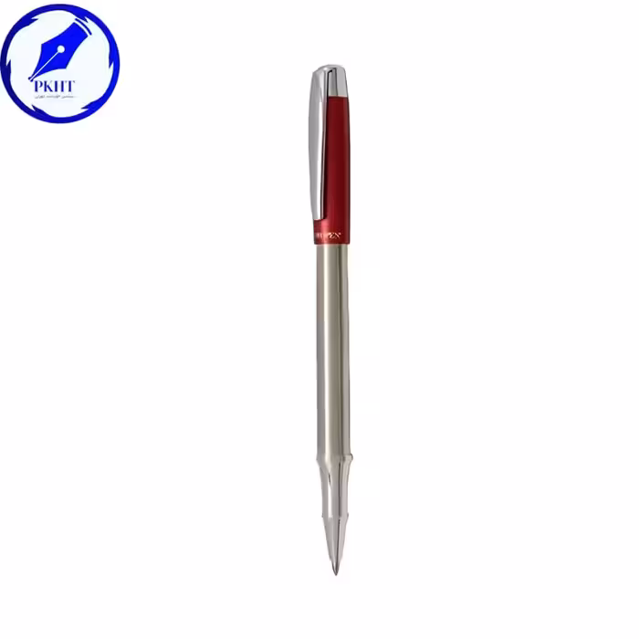 قلم روان نویس یوروپن (SMART)