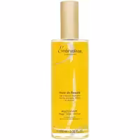 سرم و روغن زیبایی چند کاره امبریولیس Embryolisse Beauty Facial Oil حجم 100 میل | مناسب صورت، مو، بدن