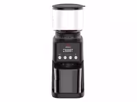 آسیاب قهوه مباشی CG2292 با ضمانت اصالت و سلامت کالا به همراه 12 ماه گارانتی