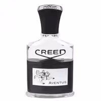 کرید اونتوس | Creed Aventus