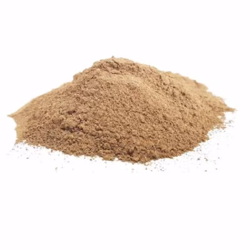 پودر نقره سنگ یا مرداب سنگ درجه 1  1کیلوگرم