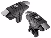 دسته بازی موبایل راک Rock G01 Shooting Game Controller