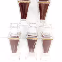 زعفران3گرمی پک برلیان زیبا وقیمت مناسب