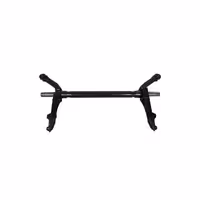 محور عقب ( نیمه اکسل ) پژو 405 (XU7)